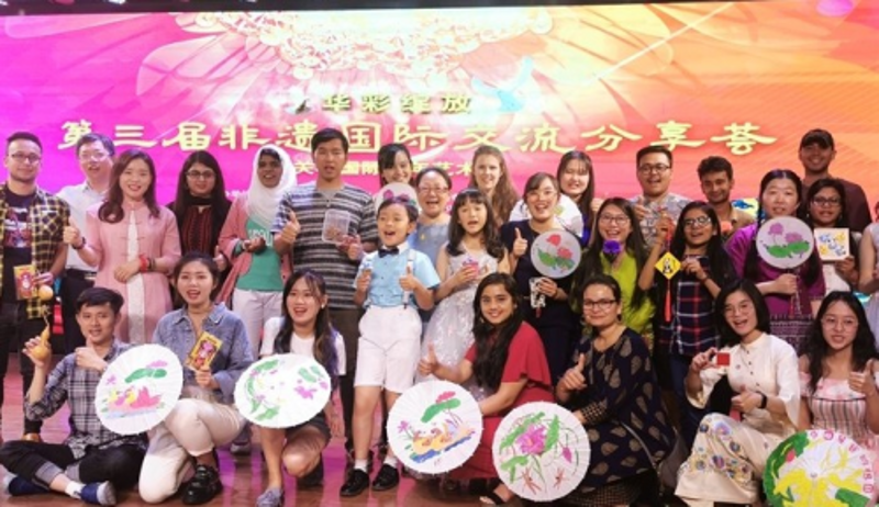 品牌策划：企业成长的导航灯