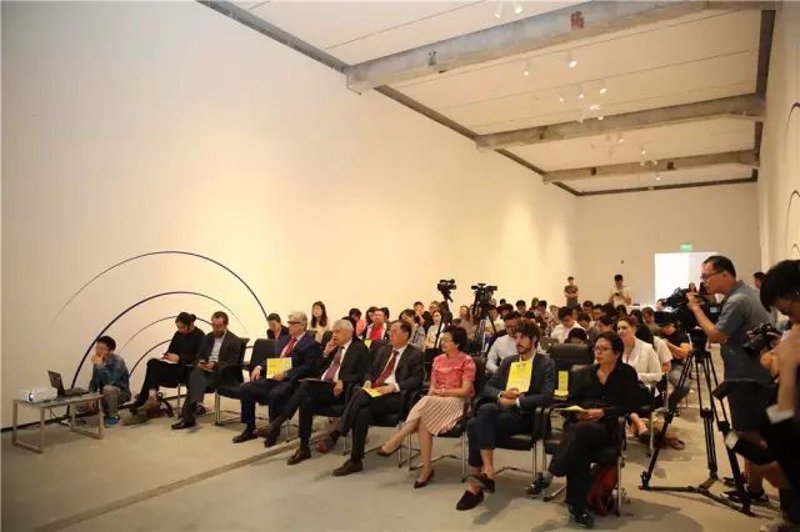 文化活动策划：一场精神盛宴的搭建之道
